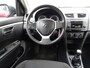 Suzuki Swift 1.2 Comfort EASSS * STOELVERWARMING * TREKHAAK !!