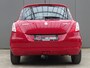 Suzuki Swift 1.2 Comfort EASSS * STOELVERWARMING * TREKHAAK !!