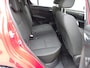Suzuki Swift 1.2 Comfort EASSS * STOELVERWARMING * TREKHAAK !!