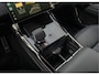 Land Rover Range Rover Sport P550e Autobiography | 2026 | Enhanced Black Pack | Carpathian Grey | 23" inch | Trekhaak | Standkachel |
