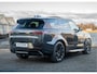 Land Rover Range Rover Sport P550e Autobiography | 2026 | Enhanced Black Pack | Carpathian Grey | 23" inch | Trekhaak | Standkachel |