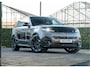 Land Rover Range Rover Sport P550e Autobiography | 2026 | Enhanced Black Pack | Carpathian Grey | 23" inch | Trekhaak | Standkachel |