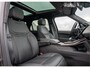 Land Rover Range Rover Sport P550e Autobiography | 2026 | Enhanced Black Pack | Carpathian Grey | 23" inch | Trekhaak | Standkachel |