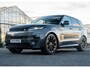 Land Rover Range Rover Sport P550e Autobiography | 2026 | Enhanced Black Pack | Carpathian Grey | 23" inch | Trekhaak | Standkachel |