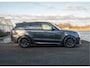Land Rover Range Rover Sport P550e Autobiography | 2026 | Enhanced Black Pack | Carpathian Grey | 23" inch | Trekhaak | Standkachel |