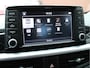 Kia Picanto 1.0 CVVT First Edition 2e Eig/5-pers./Climate/Camera/Cruise/Carplay/AndroidAuto/Navi