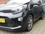 Kia Picanto 1.0 CVVT First Edition 2e Eig/5-pers./Climate/Camera/Cruise/Carplay/AndroidAuto/Navi