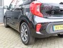 Kia Picanto 1.0 CVVT First Edition 2e Eig/5-pers./Climate/Camera/Cruise/Carplay/AndroidAuto/Navi