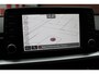 Kia Picanto 1.0 CVVT First Edition 2e Eig/5-pers./Climate/Camera/Cruise/Carplay/AndroidAuto/Navi