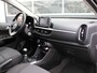 Kia Picanto 1.0 CVVT First Edition 2e Eig/5-pers./Climate/Camera/Cruise/Carplay/AndroidAuto/Navi