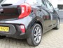 Kia Picanto 1.0 CVVT First Edition 2e Eig/5-pers./Climate/Camera/Cruise/Carplay/AndroidAuto/Navi