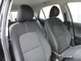 Kia Picanto 1.0 CVVT First Edition 2e Eig/5-pers./Climate/Camera/Cruise/Carplay/AndroidAuto/Navi