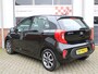 Kia Picanto 1.0 CVVT First Edition 2e Eig/5-pers./Climate/Camera/Cruise/Carplay/AndroidAuto/Navi
