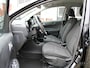 Kia Picanto 1.0 CVVT First Edition 2e Eig/5-pers./Climate/Camera/Cruise/Carplay/AndroidAuto/Navi