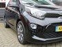 Kia Picanto 1.0 CVVT First Edition 2e Eig/5-pers./Climate/Camera/Cruise/Carplay/AndroidAuto/Navi