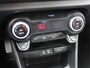 Kia Picanto 1.0 CVVT First Edition 2e Eig/5-pers./Climate/Camera/Cruise/Carplay/AndroidAuto/Navi