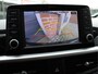 Kia Picanto 1.0 CVVT First Edition 2e Eig/5-pers./Climate/Camera/Cruise/Carplay/AndroidAuto/Navi
