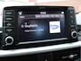 Kia Picanto 1.0 CVVT First Edition 2e Eig/5-pers./Climate/Camera/Cruise/Carplay/AndroidAuto/Navi