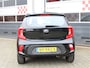 Kia Picanto 1.0 CVVT First Edition 2e Eig/5-pers./Climate/Camera/Cruise/Carplay/AndroidAuto/Navi