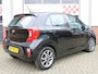 Kia Picanto 1.0 CVVT First Edition 2e Eig/5-pers./Climate/Camera/Cruise/Carplay/AndroidAuto/Navi
