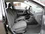 Kia Picanto 1.0 CVVT First Edition 2e Eig/5-pers./Climate/Camera/Cruise/Carplay/AndroidAuto/Navi