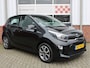 Kia Picanto 1.0 CVVT First Edition 2e Eig/5-pers./Climate/Camera/Cruise/Carplay/AndroidAuto/Navi