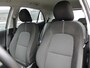 Kia Picanto 1.0 CVVT First Edition 2e Eig/5-pers./Climate/Camera/Cruise/Carplay/AndroidAuto/Navi