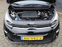 Kia Picanto 1.0 CVVT First Edition 2e Eig/5-pers./Climate/Camera/Cruise/Carplay/AndroidAuto/Navi