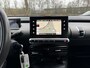 Citroën C4 Cactus 1.2 PureTech Business|LAGE KM MET NAP|ORIGINEEL NL|TOPSTAAT