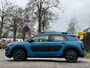 Citroën C4 Cactus 1.2 PureTech Business|LAGE KM MET NAP|ORIGINEEL NL|TOPSTAAT