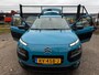 Citroën C4 Cactus 1.2 PureTech Business|LAGE KM MET NAP|ORIGINEEL NL|TOPSTAAT