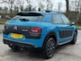 Citroën C4 Cactus 1.2 PureTech Business|LAGE KM MET NAP|ORIGINEEL NL|TOPSTAAT