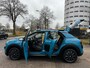 Citroën C4 Cactus 1.2 PureTech Business|LAGE KM MET NAP|ORIGINEEL NL|TOPSTAAT