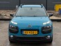 Citroën C4 Cactus 1.2 PureTech Business|LAGE KM MET NAP|ORIGINEEL NL|TOPSTAAT