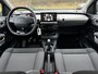 Citroën C4 Cactus 1.2 PureTech Business|LAGE KM MET NAP|ORIGINEEL NL|TOPSTAAT