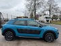 Citroën C4 Cactus 1.2 PureTech Business|LAGE KM MET NAP|ORIGINEEL NL|TOPSTAAT