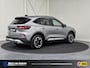 Ford Kuga - 2.5 PHEV Active X TECHPACK WINTERPACK DRIVERPACK