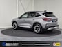 Ford Kuga - 2.5 PHEV Active X TECHPACK WINTERPACK DRIVERPACK