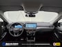 Ford Kuga - 2.5 PHEV Active X TECHPACK WINTERPACK DRIVERPACK