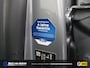 Ford Kuga - 2.5 PHEV Active X TECHPACK WINTERPACK DRIVERPACK