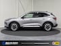 Ford Kuga - 2.5 PHEV Active X TECHPACK WINTERPACK DRIVERPACK