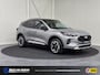 Ford Kuga - 2.5 PHEV Active X TECHPACK WINTERPACK DRIVERPACK
