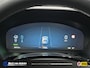 Ford Kuga - 2.5 PHEV Active X TECHPACK WINTERPACK DRIVERPACK