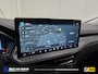 Ford Kuga - 2.5 PHEV Active X TECHPACK WINTERPACK DRIVERPACK