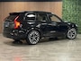 Volvo XC90 T8 AWD Recharge Ultra Dark | Luchtvering | 360° Camera | Head-Up Display | Harman Kardon | 455pk | Adaptieve Cruise Control | Stoelverwarming voor+achter | Stuurwielverwarming | Schuifdak | Full LED Matrix Meesturende koplampen | Pilot Assist | BLIS Dode Hoek Detectie | Alcantara hemelbekleding | Lederen zonnekleppen en handgrepen | Elektrische voorstoelen geheugen | Nordico Quilted bekleding | Zitting verlenging voorstoelen | Lederen dashboard | 21 Inch | Google Infotainment | Keyless Drive | Privacy Glass | Elektrisch bedienbare achterklep | Geïntegreerd kinderzitje achterin | Geïntegreerde zongordijnen achterportieren | Verlichte instaplijsten | 7-Persoons | 4-Zone Climate Control | DAB Radio | Apple Carplay/Android Auto | Alarm Klasse III | Draadloos telefoon opladen | Volvo On Call met mobiele App functie | Onyx Black Metallic |