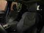 Volvo XC90 T8 AWD Recharge Ultra Dark | Luchtvering | 360° Camera | Head-Up Display | Harman Kardon | 455pk | Adaptieve Cruise Control | Stoelverwarming voor+achter | Stuurwielverwarming | Schuifdak | Full LED Matrix Meesturende koplampen | Pilot Assist | BLIS Dode Hoek Detectie | Alcantara hemelbekleding | Lederen zonnekleppen en handgrepen | Elektrische voorstoelen geheugen | Nordico Quilted bekleding | Zitting verlenging voorstoelen | Lederen dashboard | 21 Inch | Google Infotainment | Keyless Drive | Privacy Glass | Elektrisch bedienbare achterklep | Geïntegreerd kinderzitje achterin | Geïntegreerde zongordijnen achterportieren | Verlichte instaplijsten | 7-Persoons | 4-Zone Climate Control | DAB Radio | Apple Carplay/Android Auto | Alarm Klasse III | Draadloos telefoon opladen | Volvo On Call met mobiele App functie | Onyx Black Metallic |
