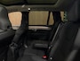 Volvo XC90 T8 AWD Recharge Ultra Dark | Luchtvering | 360° Camera | Head-Up Display | Harman Kardon | 455pk | Adaptieve Cruise Control | Stoelverwarming voor+achter | Stuurwielverwarming | Schuifdak | Full LED Matrix Meesturende koplampen | Pilot Assist | BLIS Dode Hoek Detectie | Alcantara hemelbekleding | Lederen zonnekleppen en handgrepen | Elektrische voorstoelen geheugen | Nordico Quilted bekleding | Zitting verlenging voorstoelen | Lederen dashboard | 21 Inch | Google Infotainment | Keyless Drive | Privacy Glass | Elektrisch bedienbare achterklep | Geïntegreerd kinderzitje achterin | Geïntegreerde zongordijnen achterportieren | Verlichte instaplijsten | 7-Persoons | 4-Zone Climate Control | DAB Radio | Apple Carplay/Android Auto | Alarm Klasse III | Draadloos telefoon opladen | Volvo On Call met mobiele App functie | Onyx Black Metallic |