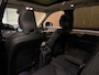 Volvo XC90 T8 AWD Recharge Ultra Dark | Luchtvering | 360° Camera | Head-Up Display | Harman Kardon | 455pk | Adaptieve Cruise Control | Stoelverwarming voor+achter | Stuurwielverwarming | Schuifdak | Full LED Matrix Meesturende koplampen | Pilot Assist | BLIS Dode Hoek Detectie | Alcantara hemelbekleding | Lederen zonnekleppen en handgrepen | Elektrische voorstoelen geheugen | Nordico Quilted bekleding | Zitting verlenging voorstoelen | Lederen dashboard | 21 Inch | Google Infotainment | Keyless Drive | Privacy Glass | Elektrisch bedienbare achterklep | Geïntegreerd kinderzitje achterin | Geïntegreerde zongordijnen achterportieren | Verlichte instaplijsten | 7-Persoons | 4-Zone Climate Control | DAB Radio | Apple Carplay/Android Auto | Alarm Klasse III | Draadloos telefoon opladen | Volvo On Call met mobiele App functie | Onyx Black Metallic |