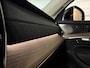 Volvo XC90 T8 AWD Recharge Ultra Dark | Luchtvering | 360° Camera | Head-Up Display | Harman Kardon | 455pk | Adaptieve Cruise Control | Stoelverwarming voor+achter | Stuurwielverwarming | Schuifdak | Full LED Matrix Meesturende koplampen | Pilot Assist | BLIS Dode Hoek Detectie | Alcantara hemelbekleding | Lederen zonnekleppen en handgrepen | Elektrische voorstoelen geheugen | Nordico Quilted bekleding | Zitting verlenging voorstoelen | Lederen dashboard | 21 Inch | Google Infotainment | Keyless Drive | Privacy Glass | Elektrisch bedienbare achterklep | Geïntegreerd kinderzitje achterin | Geïntegreerde zongordijnen achterportieren | Verlichte instaplijsten | 7-Persoons | 4-Zone Climate Control | DAB Radio | Apple Carplay/Android Auto | Alarm Klasse III | Draadloos telefoon opladen | Volvo On Call met mobiele App functie | Onyx Black Metallic |