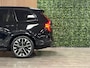 Volvo XC90 T8 AWD Recharge Ultra Dark | Luchtvering | 360° Camera | Head-Up Display | Harman Kardon | 455pk | Adaptieve Cruise Control | Stoelverwarming voor+achter | Stuurwielverwarming | Schuifdak | Full LED Matrix Meesturende koplampen | Pilot Assist | BLIS Dode Hoek Detectie | Alcantara hemelbekleding | Lederen zonnekleppen en handgrepen | Elektrische voorstoelen geheugen | Nordico Quilted bekleding | Zitting verlenging voorstoelen | Lederen dashboard | 21 Inch | Google Infotainment | Keyless Drive | Privacy Glass | Elektrisch bedienbare achterklep | Geïntegreerd kinderzitje achterin | Geïntegreerde zongordijnen achterportieren | Verlichte instaplijsten | 7-Persoons | 4-Zone Climate Control | DAB Radio | Apple Carplay/Android Auto | Alarm Klasse III | Draadloos telefoon opladen | Volvo On Call met mobiele App functie | Onyx Black Metallic |